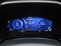 Ford Kuga  2.0 EcoBlue mHEV ST-Line