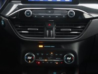 Ford Kuga  2.0 EcoBlue mHEV ST-Line