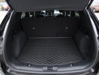 Ford Kuga  2.0 EcoBlue mHEV ST-Line