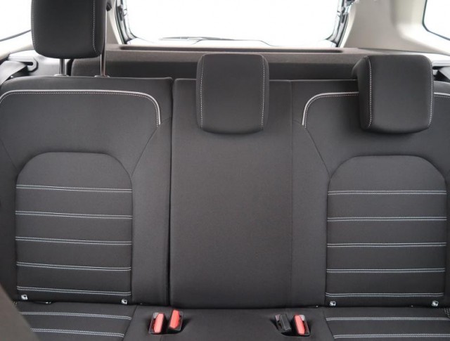 Dacia Duster  1.0 TCe 