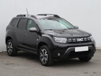 Dacia Duster  1.0 TCe 