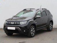 Dacia Duster  1.0 TCe 