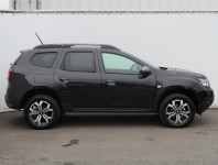Dacia Duster  1.0 TCe 