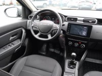 Dacia Duster  1.0 TCe 