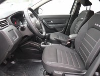 Dacia Duster  1.0 TCe 