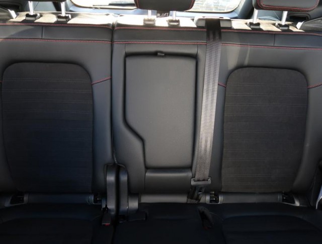 Ford Kuga  2.5 Hybrid ST-Line