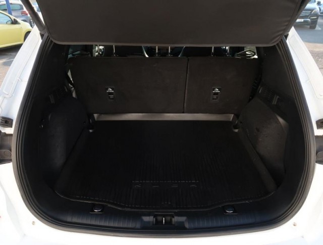 Ford Kuga  2.5 Hybrid ST-Line