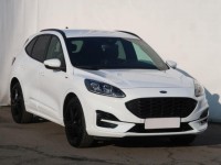 Ford Kuga  2.5 Hybrid ST-Line