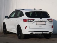 Ford Kuga  2.5 Hybrid ST-Line