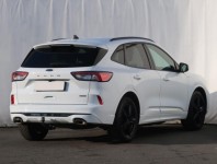 Ford Kuga  2.5 Hybrid ST-Line