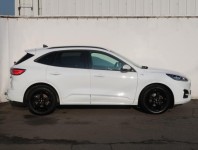Ford Kuga  2.5 Hybrid ST-Line