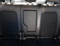 Ford Kuga  2.5 Hybrid ST-Line