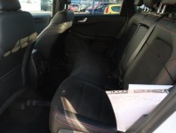 Ford Kuga  2.5 Hybrid ST-Line