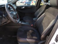 Ford Kuga  2.5 Hybrid ST-Line