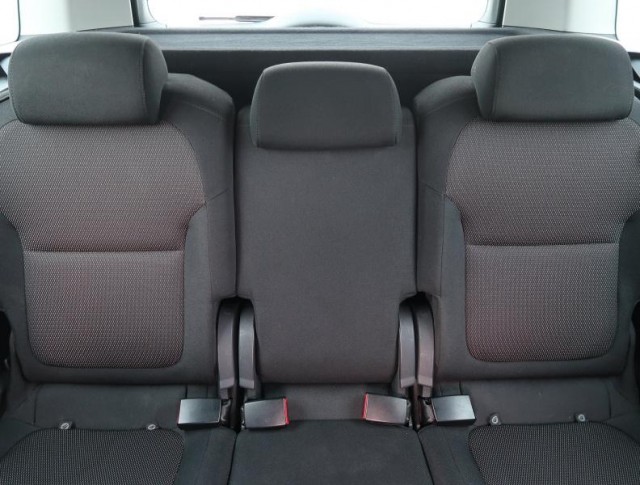 Škoda Yeti  2.0 TDI Ambition