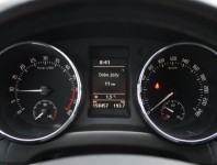 Škoda Yeti  2.0 TDI Ambition