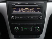 Škoda Yeti  2.0 TDI Ambition