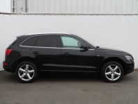 Audi Q5  2.0 TDI S line