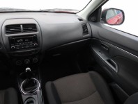 Mitsubishi ASX  1.6 MIVEC 