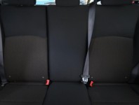 Mitsubishi ASX  1.6 MIVEC 