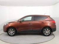 Hyundai ix35  1.7 CRDi 
