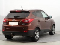 Hyundai ix35  1.7 CRDi 