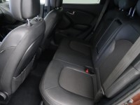 Hyundai ix35  1.7 CRDi 