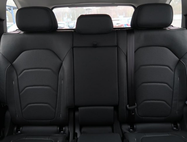 Škoda Kodiaq  2.0 TDI Exclusive Selection