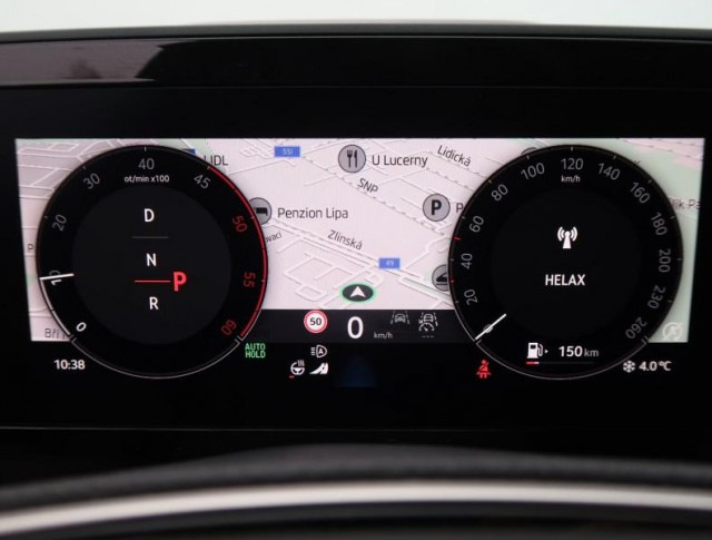 Škoda Kodiaq  2.0 TDI Exclusive Selection