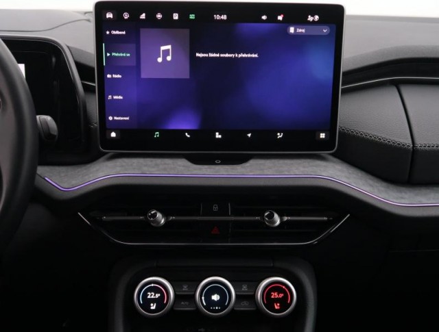 Škoda Kodiaq  2.0 TDI Exclusive Selection