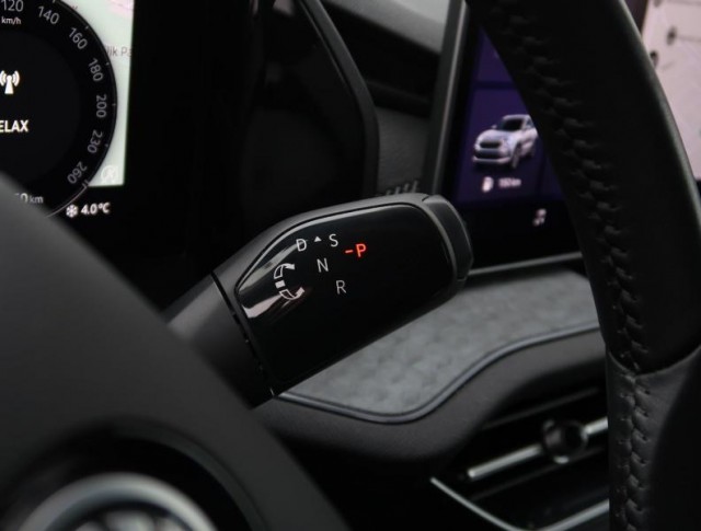 Škoda Kodiaq  2.0 TDI Exclusive Selection