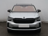 Škoda Kodiaq  2.0 TDI Exclusive Selection