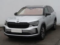 Škoda Kodiaq  2.0 TDI Exclusive Selection