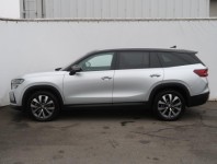 Škoda Kodiaq  2.0 TDI Exclusive Selection