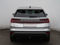 Škoda Kodiaq  2.0 TDI Exclusive Selection