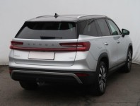 Škoda Kodiaq  2.0 TDI Exclusive Selection