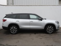 Škoda Kodiaq  2.0 TDI Exclusive Selection
