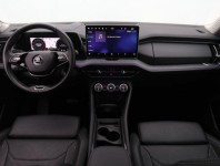 Škoda Kodiaq  2.0 TDI Exclusive Selection