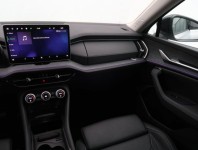Škoda Kodiaq  2.0 TDI Exclusive Selection