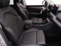 Škoda Kodiaq  2.0 TDI Exclusive Selection