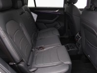 Škoda Kodiaq  2.0 TDI Exclusive Selection