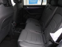 Škoda Kodiaq  2.0 TDI Exclusive Selection