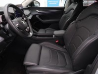 Škoda Kodiaq  2.0 TDI Exclusive Selection