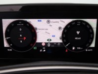 Škoda Kodiaq  2.0 TDI Exclusive Selection