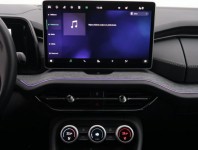 Škoda Kodiaq  2.0 TDI Exclusive Selection