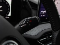 Škoda Kodiaq  2.0 TDI Exclusive Selection