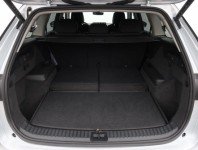 Škoda Kodiaq  2.0 TDI Exclusive Selection