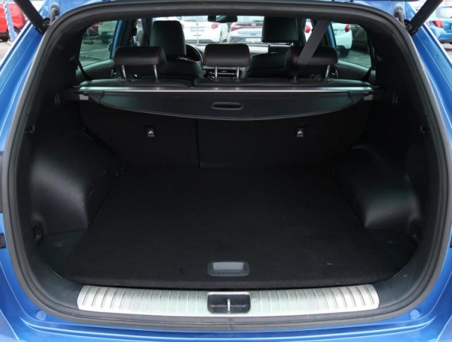 Kia Sportage  1.6 T-GDI GT Line