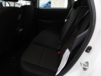 Mitsubishi ASX  1.6 MIVEC 