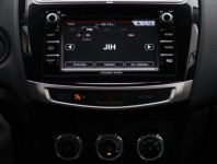 Mitsubishi ASX  1.6 MIVEC 